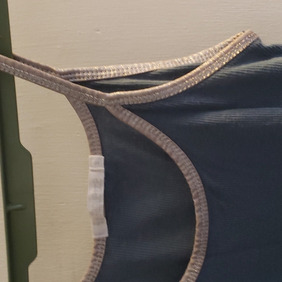 Tank - Picture 2 of 2